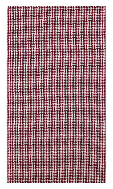 Bunty's Kitchen Towel - Design 2039 - 050x075cms - (05 Pc Pack) -  Mini Checks