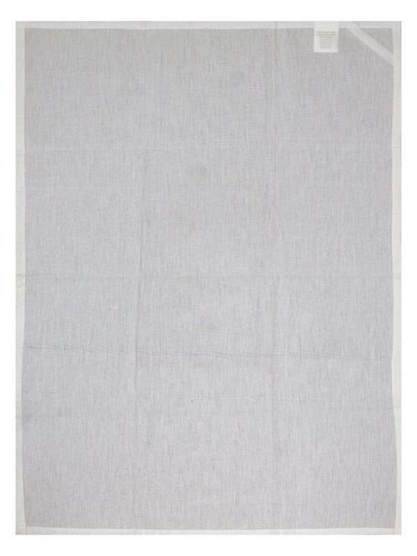 Bunty's Kitchen Towel - Design 2046 - 050x070cms - (05 Pc Pack) - Plain