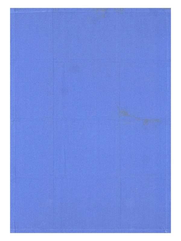 Bunty's Kitchen Towel - Design 2046 - 050x070cms - (05 Pc Pack) - Plain