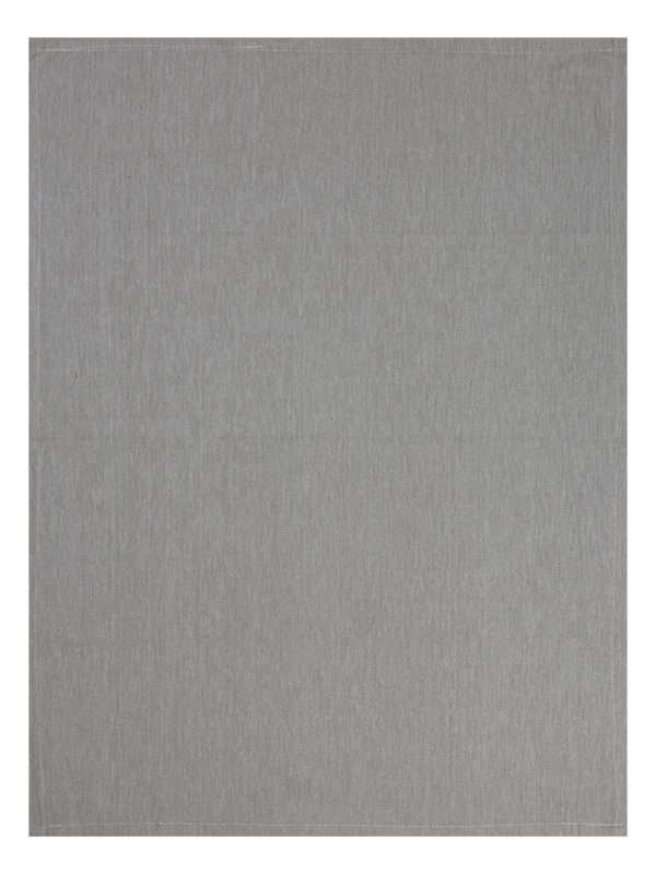 Bunty's Kitchen Towel - Design 2046 - 050x070cms - (05 Pc Pack) - Plain