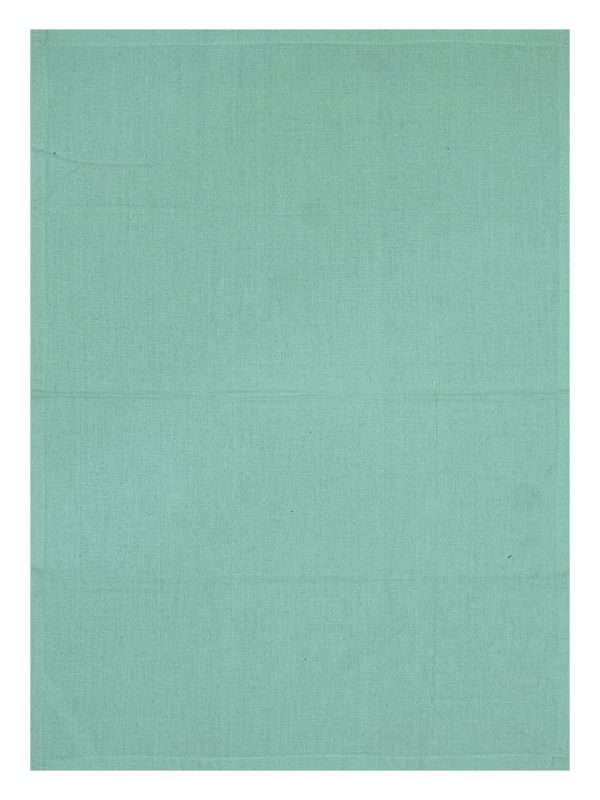Bunty's Kitchen Towel - Design 2046 - 050x070cms - (05 Pc Pack) - Plain