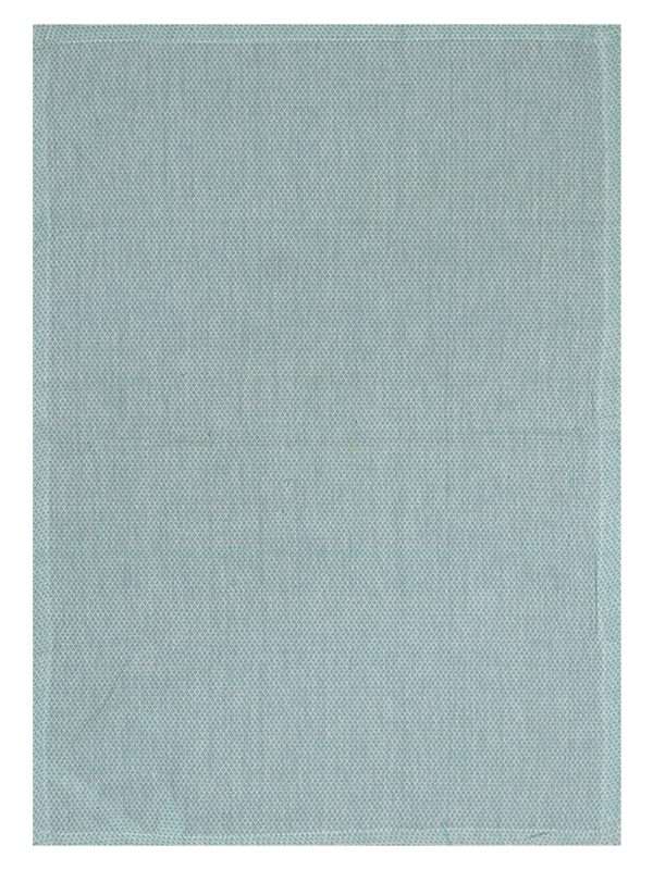 Bunty's Kitchen Towel - Design 2047 - 040x070cms - (05 Pc Pack) - Plain