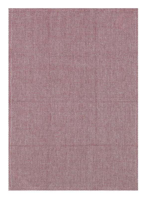 Bunty's Kitchen Towel - Design 2047 - 040x070cms - (05 Pc Pack) - Plain
