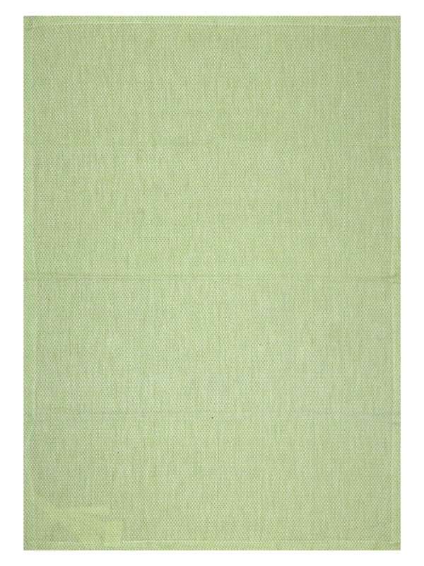 Bunty's Kitchen Towel - Design 2047 - 040x070cms - (05 Pc Pack) - Plain