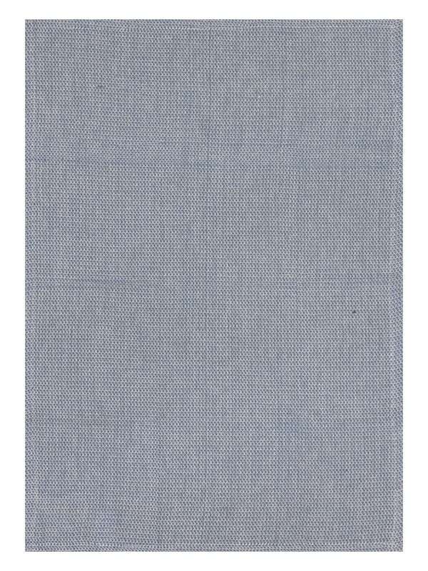 Bunty's Kitchen Towel - Design 2047 - 040x070cms - (05 Pc Pack) - Plain