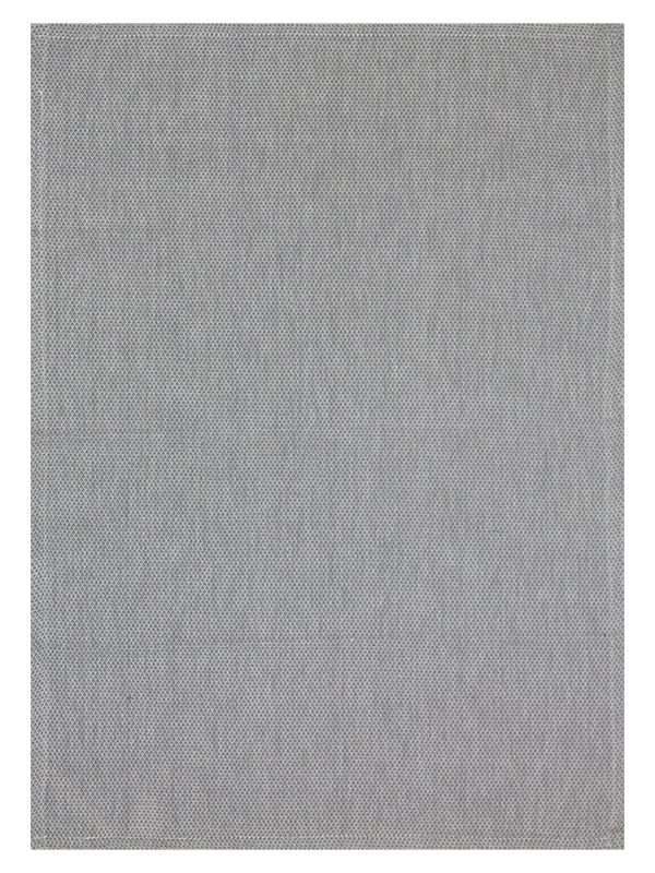 Bunty's Kitchen Towel - Design 2047 - 040x070cms - (05 Pc Pack) - Plain