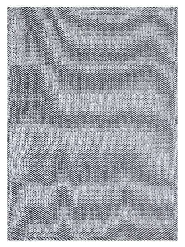 Bunty's Kitchen Towel - Design 2047 - 040x070cms - (05 Pc Pack) - Plain
