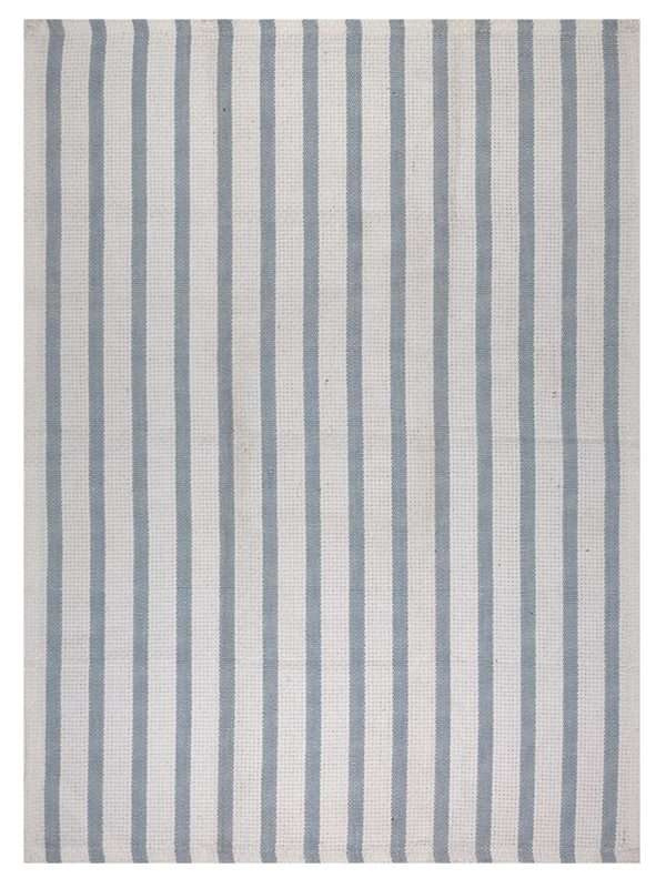 Bunty's Kitchen Towel - Design 2053 - 040x075cms - (05 Pc Pack) - Stripes