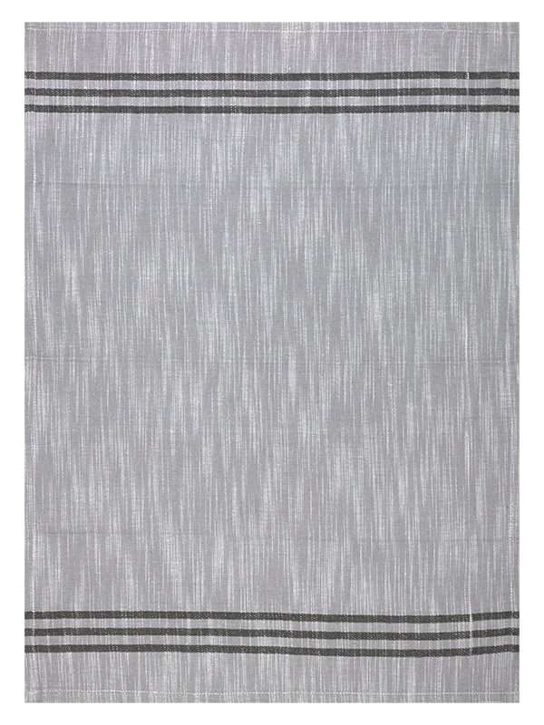 Bunty's Kitchen Towel - Design 2068 - 050x075cms - (05 Pc Pack) - Stripe