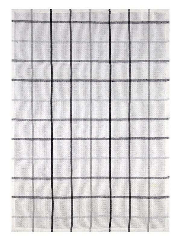 Bunty's Kitchen Towel - Design 2081 - 046x072cms - (05 Pc Pack)