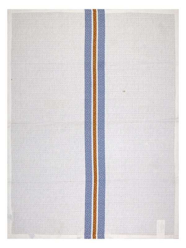 Bunty's Kitchen Towel - Design 2092 - 050x075cms - (05 Pc Pack) - Stripes