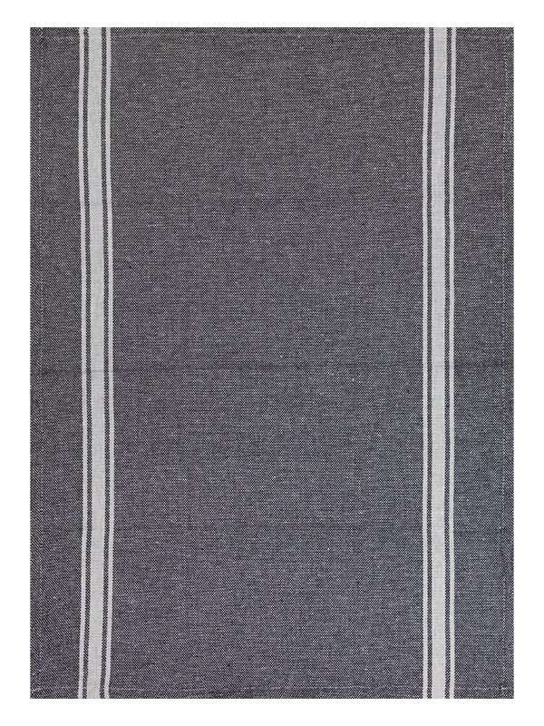 Bunty's Kitchen Towel - Design 2131 - 051x072cms - (05 Pc Pack) - Stripes