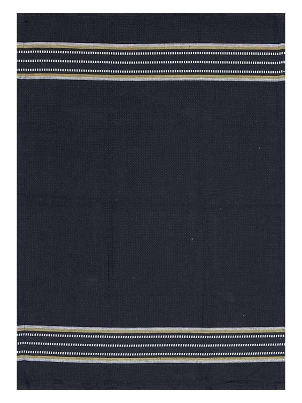 Bunty's Kitchen Towel - Design 2179 - 050x070cms - (05 Pc Pack) - Stripes