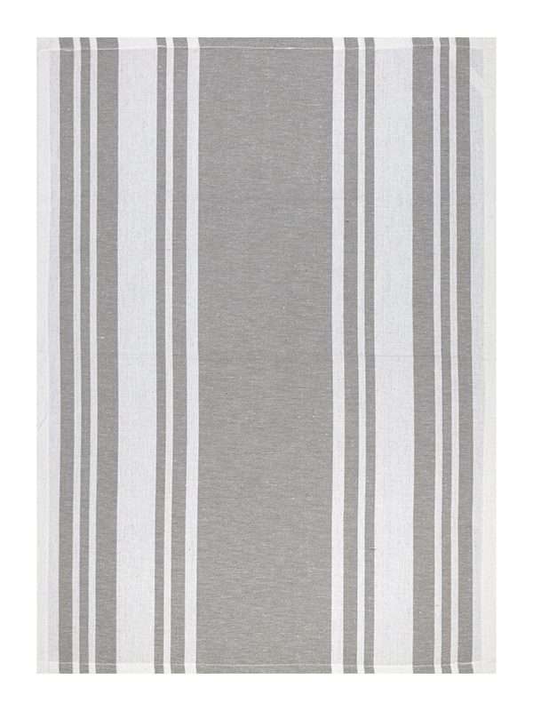 Bunty's Kitchen Towel - Design 2181 - 050x070cms - (05 Pc Pack) - Stripes
