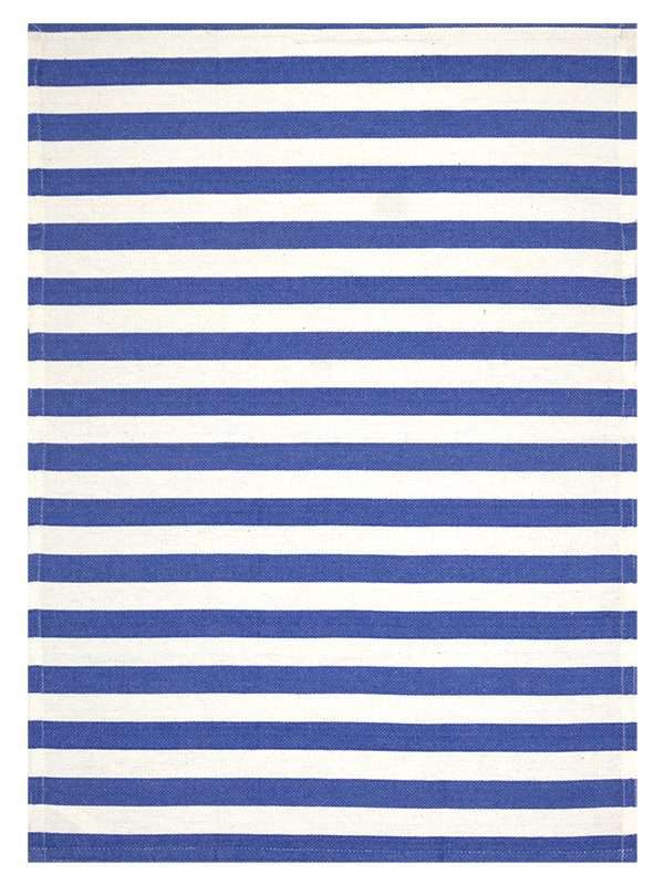 Bunty's Kitchen Towel - Design 2204 - 050x070cms - (05 Pc Pack) - Stripes