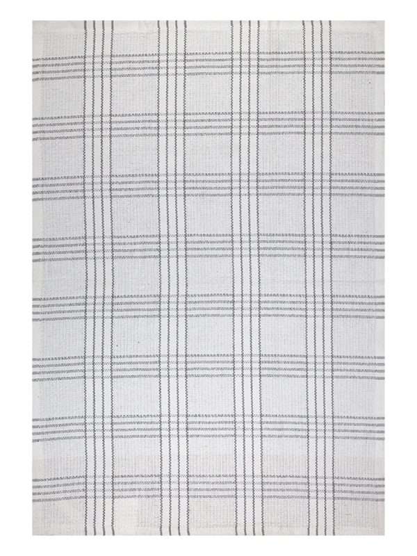 Bunty's Kitchen Towel - Design 2220 - 048x070cms - (05 Pc Pack)