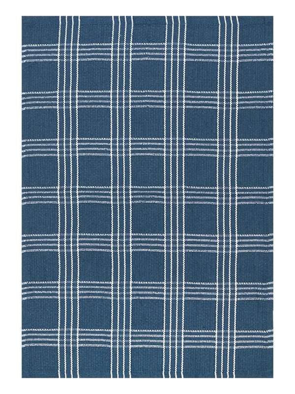 Bunty's Kitchen Towel - Design 2220 - 048x070cms - (05 Pc Pack)