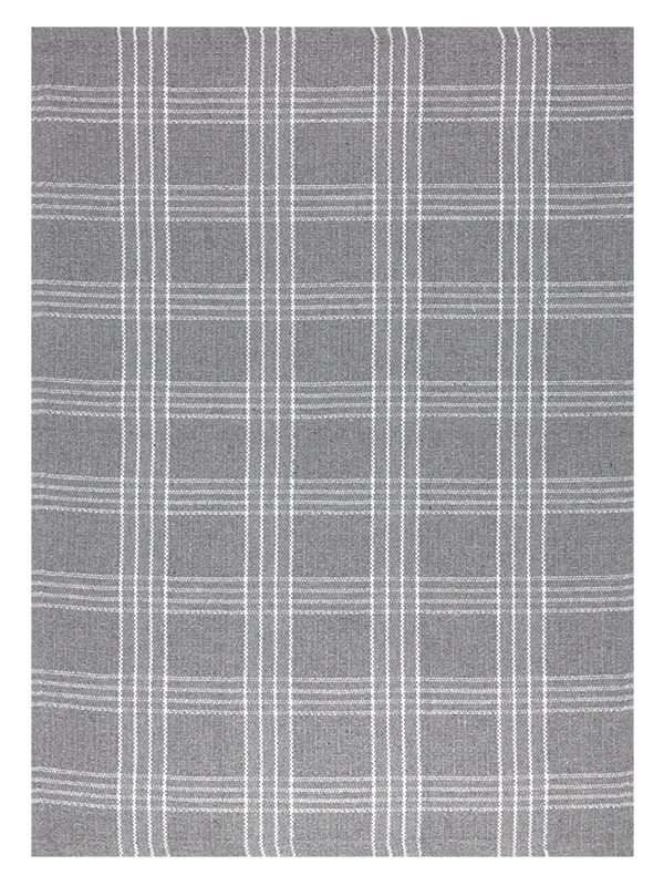 Bunty's Kitchen Towel - Design 2220 - 048x070cms - (05 Pc Pack)