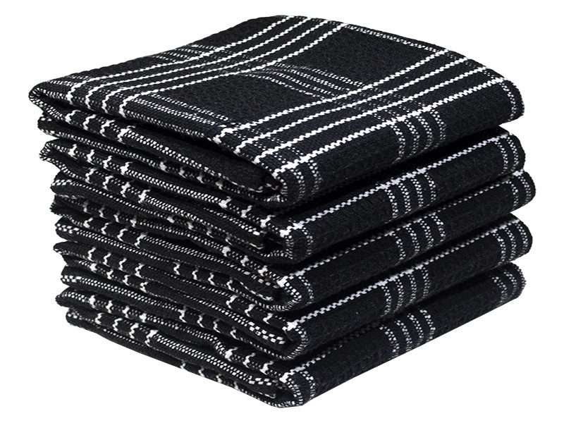 Bunty's Kitchen Towel - Design 2220 - 048x070cms - (05 Pc Pack)