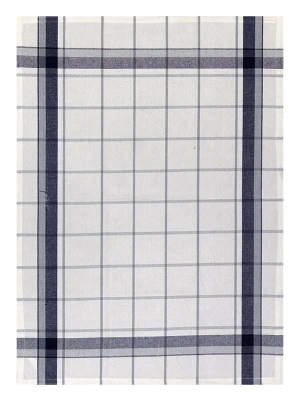 Bunty's Kitchen Towel - Design 2226 - 052x070cms - (05 Pc Pack)