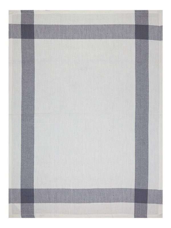 Bunty's Kitchen Towel - Design 2255 - 046x074cms - (05 Pc Pack) -