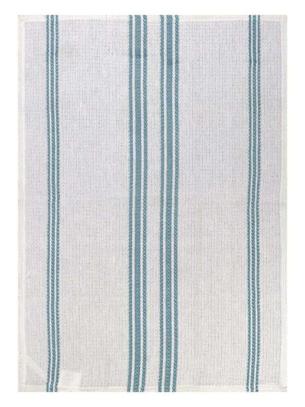 Bunty's Kitchen Towel - Design 2323 - 045x070cms - (05 Pc Pack) - Stripe