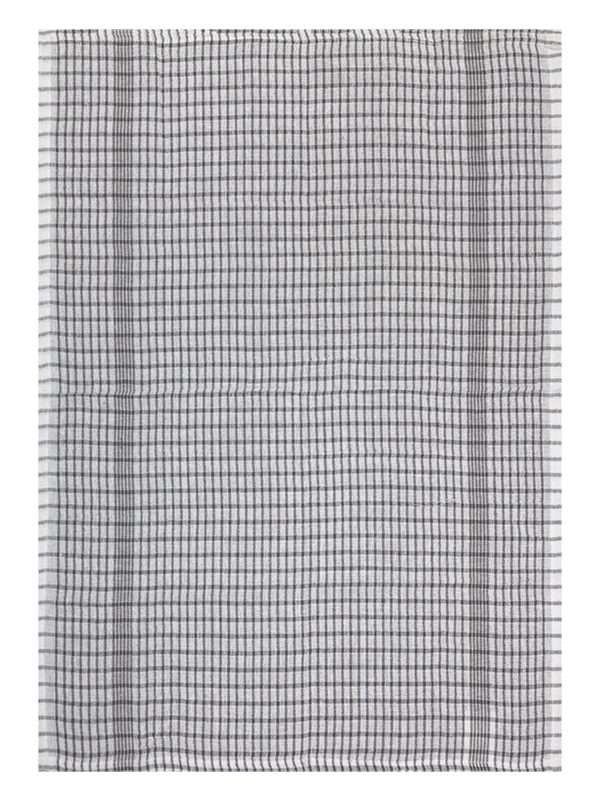 Bunty's Kitchen Towel - Design 2324 - 060x080cms - (05 Pc Pack) - Jumbo Checks