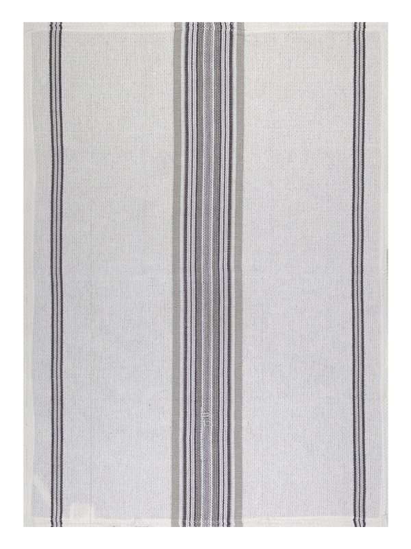 Bunty's Kitchen Towel - Design 2342 - 056x079cms - (05 Pc Pack) - Stripes