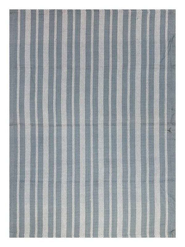 Bunty's Kitchen Towel - Design 2345 - 042x072cms - (05 Pc Pack) - Stripes