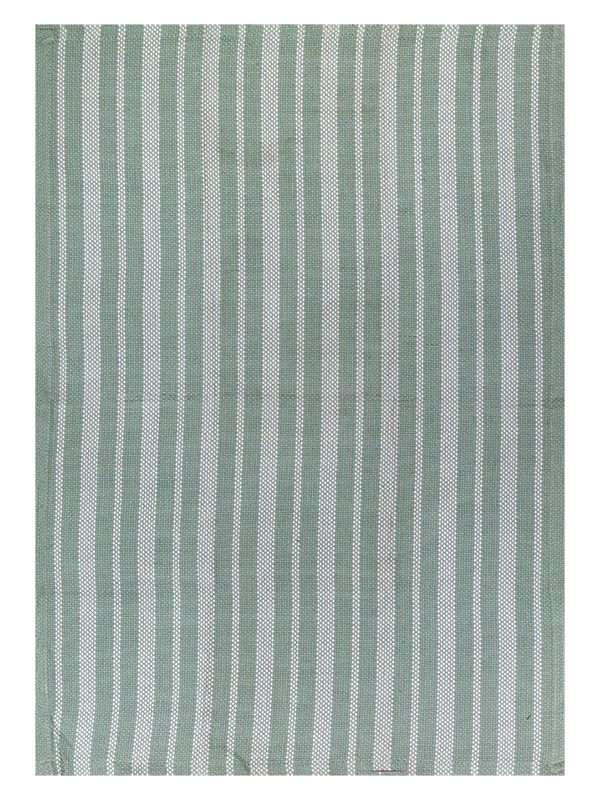 Bunty's Kitchen Towel - Design 2345 - 042x072cms - (05 Pc Pack) - Stripes