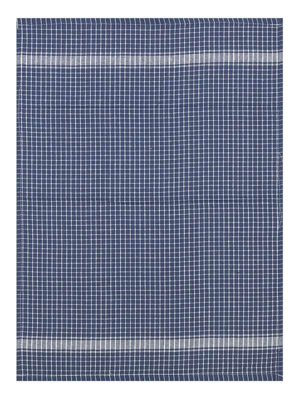Bunty's Kitchen Towel - Design 2375 - 044x068cms - (05 Pc Pack) - Stripes