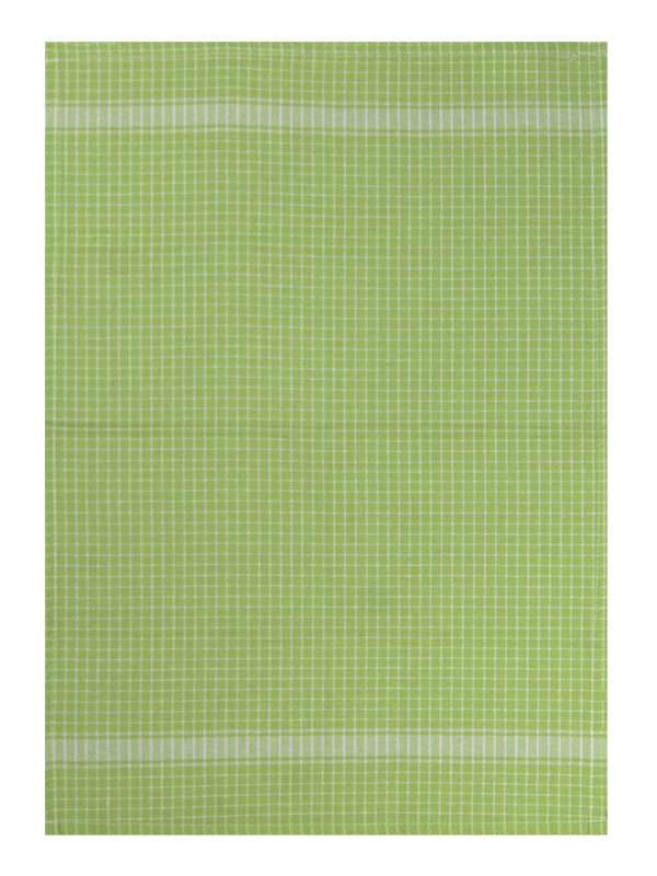 Bunty's Kitchen Towel - Design 2375 - 044x068cms - (05 Pc Pack) - Stripes