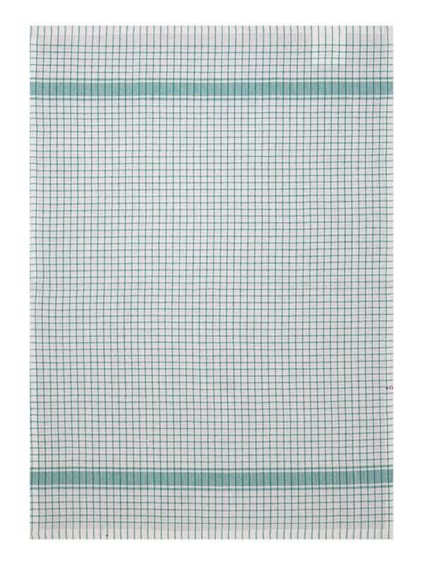Bunty's Kitchen Towel - Design 2375 - 044x068cms - (05 Pc Pack) - Stripes