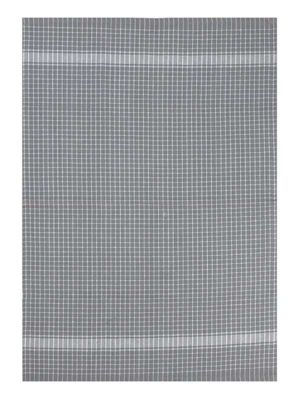 Bunty's Kitchen Towel - Design 2375 - 044x068cms - (05 Pc Pack) - Stripes