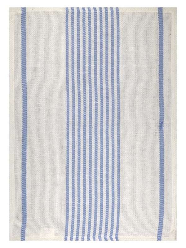 Bunty's Kitchen Towel - Design 2376 - 044x068cms - (05 Pc Pack) - Stripes