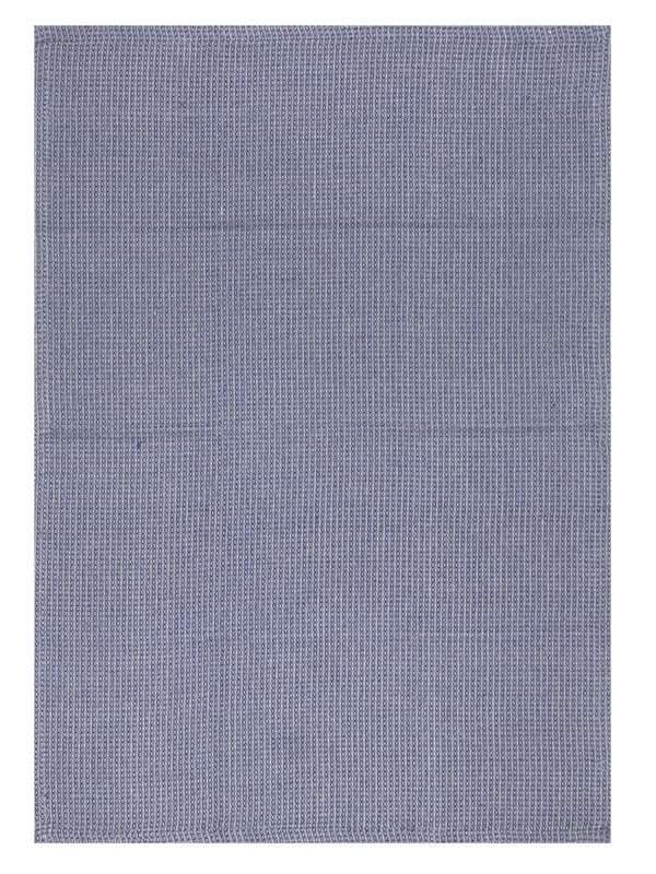 Bunty's Kitchen Towel - Design 2383 - 044x069cms - (05 Pc Pack) - Plain