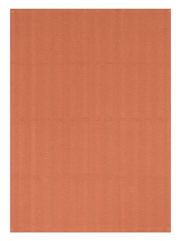 Bunty's Kitchen Towel - Design 2390 - 048x072cms (05 Pc Pack) - Plain