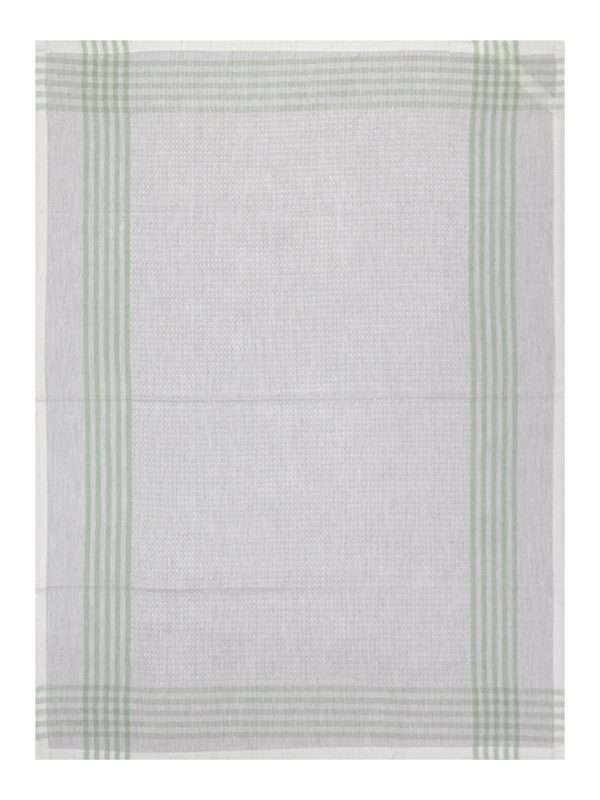 Bunty's Kitchen Towel - Design 2402 - 052x070cms (05 Pc Pack) - Checks