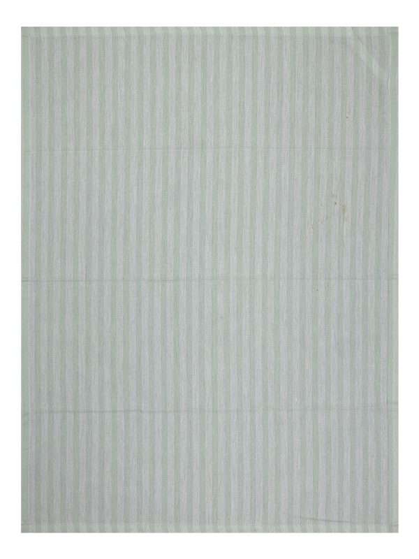Bunty's Kitchen Towel - Design 2405 - 0x0cms             (05 Pc Pack) - Stripes