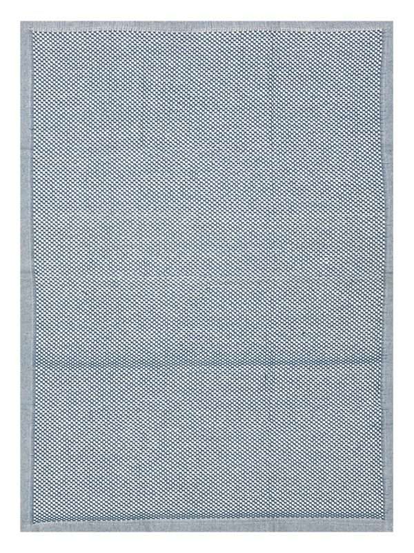 Bunty's Kitchen Towel - Design 2419 - 044x069cms - (05 Pc Pack) - Plain