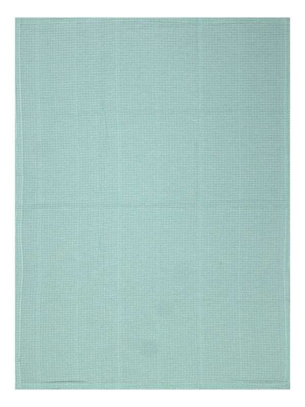 Bunty's Kitchen Towel - Design 2420 - 049x071cms - (05 Pc Pack) - Plain