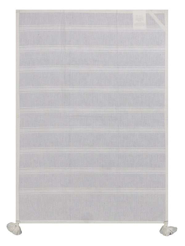 Bunty's Kitchen Towel - Design 2429  - 053x076cms - (05 Pc Pack)