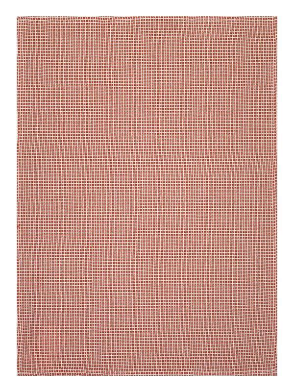 Bunty's Kitchen Towel - Design 2431 - 05x071cms - (05 Pc Pack) - Plain