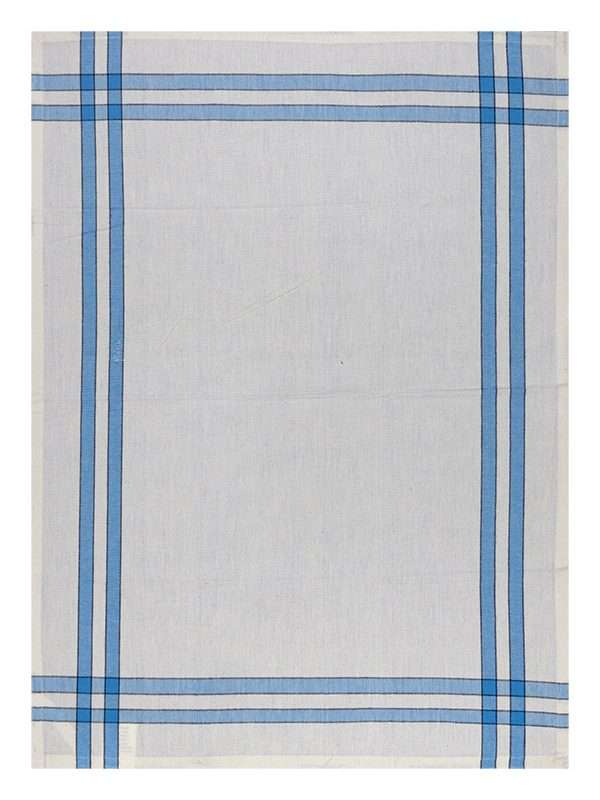 Bunty's Kitchen Towel - Design 2374 - 045x070cms - (05 Pc Pack) - Checks