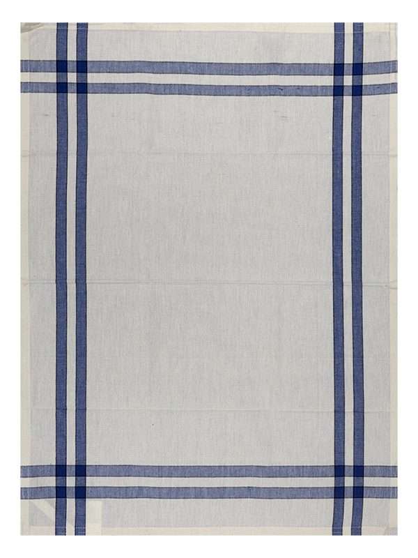Bunty's Kitchen Towel - Design 2374 - 045x070cms - (05 Pc Pack) - Checks