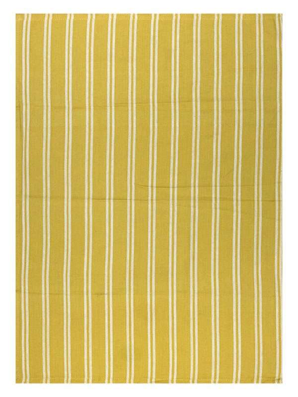 Bunty's Kitchen Towel - Design 2038 - 050x070cms - (05 Pc Pack) - Checks