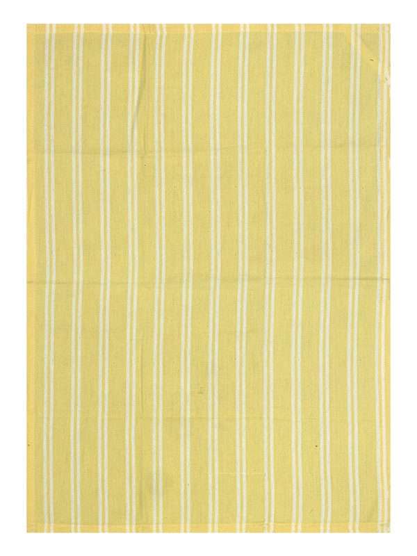 Bunty's Kitchen Towel - Design 2038 - 050x070cms - (05 Pc Pack) - Checks