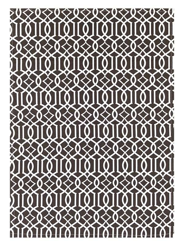 Bunty's Kitchen Towel - Design 2551  - 048x070cms - (05 Pc Pack) - Patterns