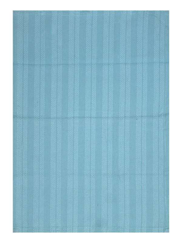 Bunty's Kitchen Towel - Design 2035 - 050x070cms - (05 Pc Pack) - Plain