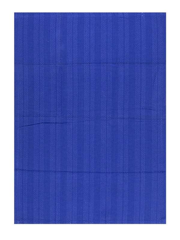 Bunty's Kitchen Towel - Design 2035 - 050x070cms - (05 Pc Pack) - Plain